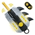 thumbnail image 5 of Batman™ Ultimate Gauntlet Launcher Baby and Toddler Toys, 5 of 7