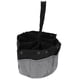 thumbnail image 2 of Bolsas De Herramientas, Ligeras Y Fáciles De Transportar Bolsa De Lona Para Herramientas De Jardín Con Cordón Para Trabajos De Electricista Para Trabajos De Jardinería Para ANGGREK Otros, 2 of 8