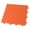 Harley Orange, variant on FlooringInc Nitro Garage Floor Tiles, Vented Pattern, Interlocking, Harley Orange, 12"x12", 52 pack, 52 sq/ft