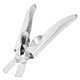 thumbnail image 2 of Nut Cracker Chestnut Tool For Nuts Chestnuts Cooking Preparation 304 Stainless Steel 1Pack, 2 of 4