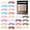 B.B, variant on Christmas Countdown Calendar Nail Art Gift Box,24 Days of Daily Nail Surprises for Girls and Wives, Diversified Designs with Safe Materials, Easy-to-Use Nail Slices A