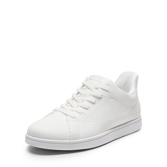 BURUDANI Women's Platform Sport Sneakers, Sizes 7-11