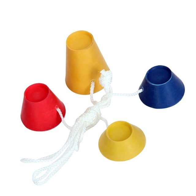 Sonducket Golf Tee Universal Putting Green Ball Holder Driving Range Teens Mujeres Entrenamiento Ayuda Driving Range Deportes Accesorios Regalos Golf
