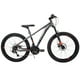 thumbnail image 1 of Bicicleta de Montaña Huffy Scout Rodada 24, 1 of 6