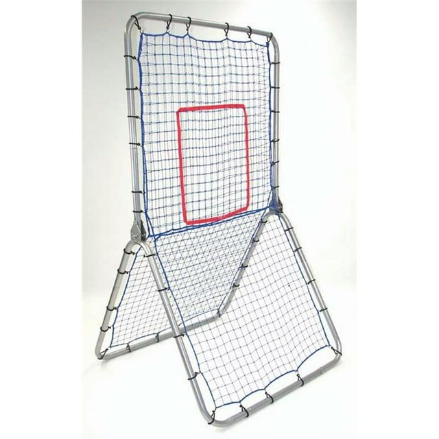 Écran de Pitchback Multi-Sport - 42 Po L x 72 Po H