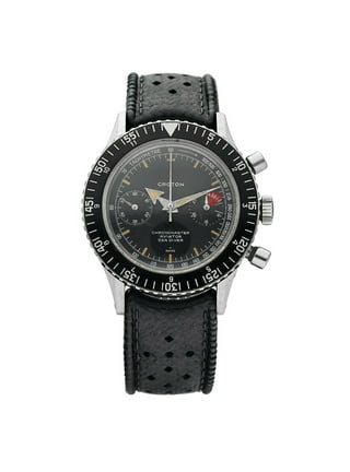 Croton watches cheap for sale