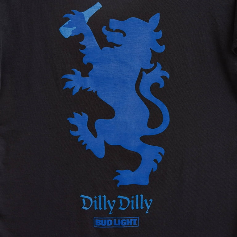 dilly dilly t shirt walmart