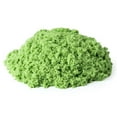 thumbnail image 2 of Kinetic Sand - Single Container - 5oz - Green, 2 of 2