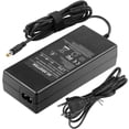 thumbnail image 1 of 42V 2A & 36V 2A E-Bike Scooter Charger Power Adapter with Charging Cable, 1 of 4