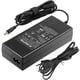 thumbnail image 1 of 42V 2A & 36V 2A E-Bike Scooter Charger Power Adapter with Charging Cable, 1 of 4