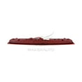 thumbnail image 6 of Rear High Mounted Stop Lamp Fits For Kia Sorento 2011-2015 Rear High Mounted Stop Light 927502P000, 6 of 12