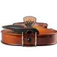 thumbnail image 3 of Weiweiguan Repose-Ton Simple pour Violon Accessoire de Violon 4/4 Accessoire d'Instrument pour Violon, 3 of 7