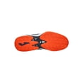 thumbnail image 3 of Tenis Joma Para Padel y Tenis Set 2332 Hombre Marino/Blanco, 3 of 5