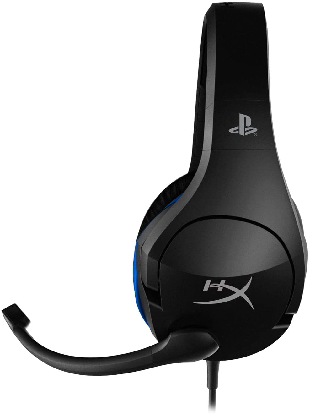 HyperX Cloud Stinger - Gaming Headset 