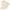 A, variant on CONYUMN Girl Outfits Size 7-8 Kids Girls Print Long Sleeve Sweatshirt Top and Pants Set 2 Piece Outfits Kids Clothes Girls Little Girls Clothes Girls Outfits Size 8 (A,9Y)