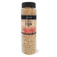 thumbnail image 1 of Pontino Pi&ntilde;&oacute;n, 500 g, 1 of 6