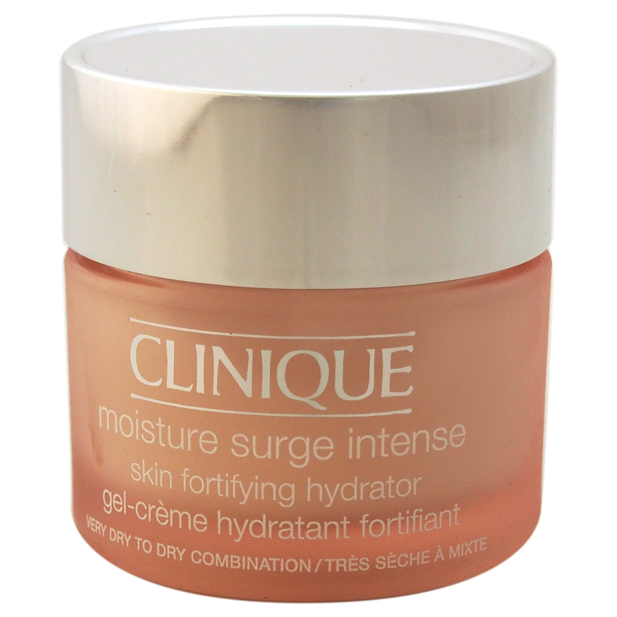 Clinique Moisture Surge Intense Skin Hydrator & Repair Cream