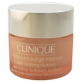 thumbnail image 2 of Clinique Moisture Surge Intense Skin Hydrator Face Cream, Very Dry / Dry Skin, 1.7 Oz, 2 of 2