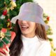 thumbnail image 4 of BESTYASH Sombrero Bucket De Para Mujer Con Único Y Protección Rayos Uv, 4 of 6