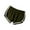 Green, variant on biudgviw Athletic Shorts For Women Low Rise Sporty Running Shorts Comfortable Workout Yoga Shorts Gym Bottoms