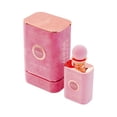thumbnail image 5 of Perfume ANFAR LONDON Cameo Rosie Extrait de Parfum 100 ml, 5 of 5