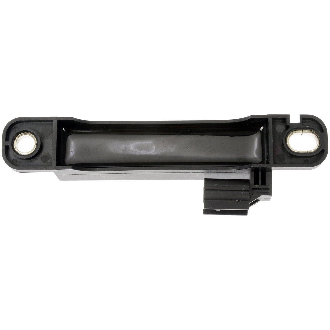 Dorman 601-696 Keyless Entry Antenna Module for Specific Acura / Honda Models