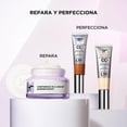 thumbnail image 2 of Crema Hidratante Reparadora It Cosmetics Día y Noche 60 ml, 2 of 7