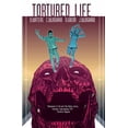 thumbnail image 1 of Pre-Owned Tortured Life (Paperback), 1 of 1