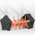 thumbnail image 2 of jesticaly Black Propeller Case for Protection Box Durable 2925S Organizer Unmanned Wing Accessories Aircraft Fittings Replacements, 2 of 6