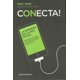 thumbnail image 1 of CONECTA ! LIBROS DE CABECERA PEPE TOME, 1 of 1