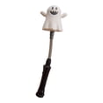 thumbnail image 4 of HILABEE Halloween Glow Stick Cartoon Gift Flashing for Neon Parties Concerts Camping White, 4 of 9