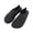 Black, variant on Kids Boys Girls Swim Water Shoes, Toddler Kids Swim Water Shoes Non-Slip quic dry Beach Shoes,Barefoot Sports Shoes Aqua Socks for Beach Outdoor Sports
