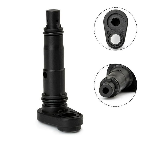 PCV Valve Assembly Lining 17130-RCA-A02 For Honda Accord Odyssey Ridgeline ACURA