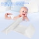 thumbnail image 2 of Almohada de leche antiemética para corrección de posicionamiento para dormir de lado para recién nacido (blanco) Hugtrwg Para estrenar, 2 of 8