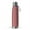 White-4, variant on Modern 29oz Stainless Steel Insulated Thermos with Tea Filter, 360° Printed Travel Bottle, Leakproof BPA-Free Flask with Anti-Slip Base, 304 Inner & 201 Outer, Vacuum Cup