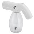 thumbnail image 1 of Nano Spray Machine, Fácil Operación Nano Atomizador Recargable Nano Fogger Machine Portátil Para La Oficina Para El Hogar Para La Escuela, 1 of 8