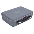 thumbnail image 1 of Portable Carrying Case Travel Storage Bag Large Capacity Handbag for DJI Air 2 Drone, 1 of 3