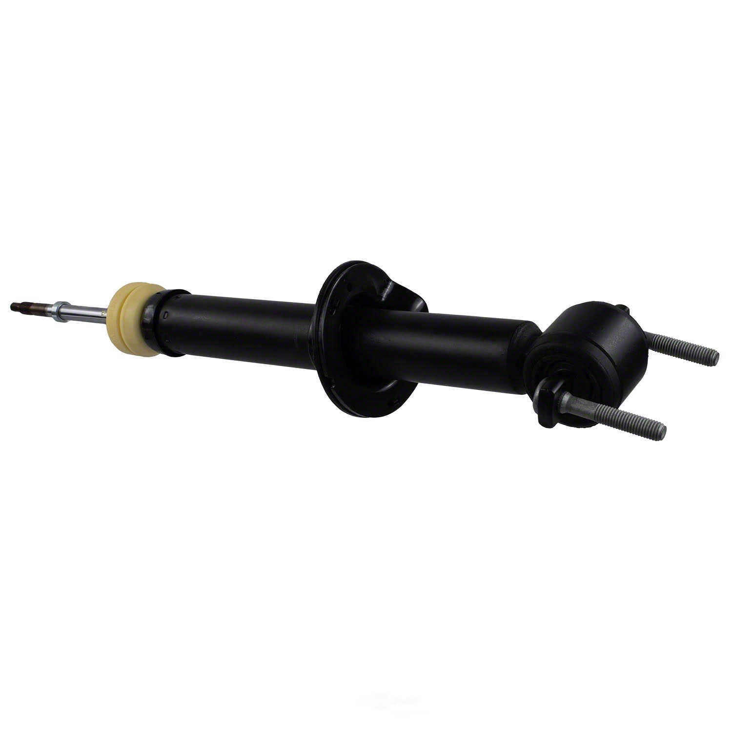 Motorcraft ASH-25851 Shock ABSorber - New