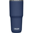 thumbnail image 1 of CAMELBAK Gobelet Marine, 30oz / 850ml, 1 of 1