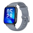 thumbnail image 1 of smart watch, 1 of 5