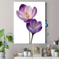 thumbnail image 4 of Qisvanset 12x16 Inch Abstract Geometric Art Canvas Print Wall Art, 4 of 5