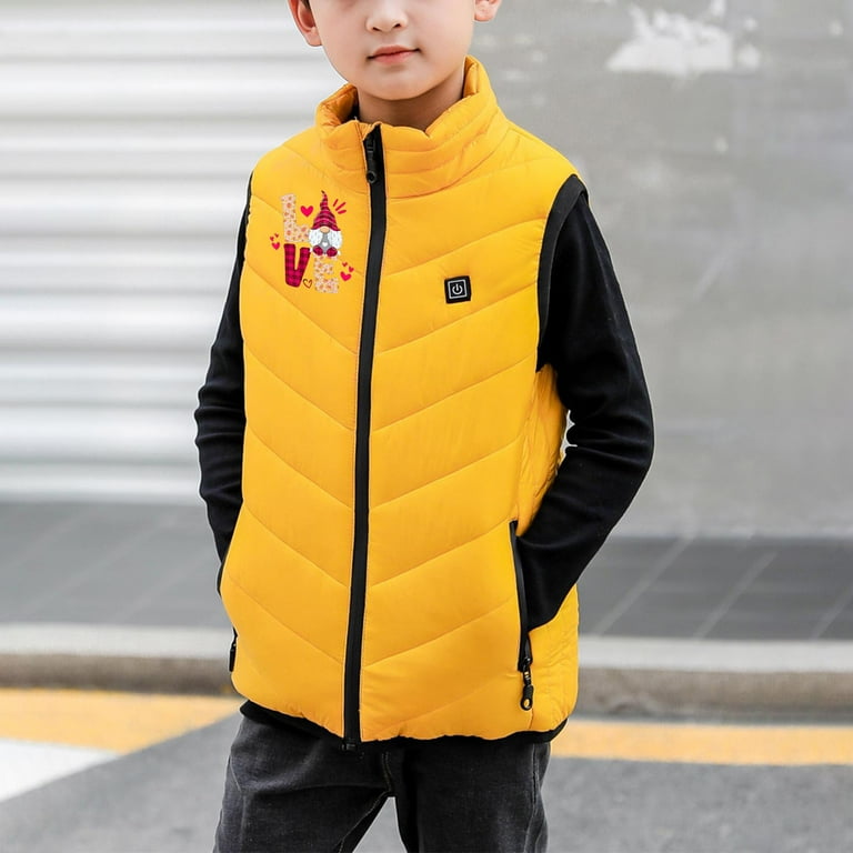 Baby boy cheap smart coat