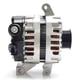 thumbnail image 2 of Alternador Ford F350 Super Duty 6.2 2012 Sistema Valeo 150a Value Ford F350 Super Duty 6.2 2012 sistema valeo 150a, 2 of 4