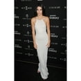 thumbnail image 2 of Kendall Jenner At Arrivals For Harper'S Bazaar September Icons Party The Plaza Hotel New York, 2 of 2