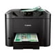 thumbnail image 2 of Impresora multifunción inalámbrica Canon Office Business MB5420, 2 of 6