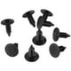 thumbnail image 3 of Speravity 100 piezas, Clips de montaje duraderos y fáciles de usar para embellecedores de parachoques, juego de Clips de plástico para Vehículos, repuestos y accesorios Mis, 3 of 6