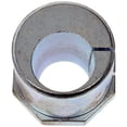 thumbnail image 3 of Dorman 545-165 Front Alignment Caster / Camber Bushing for Specific Ford Models, 3 of 4