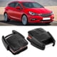 thumbnail image 1 of Funda Para Llave De Coche Con 3 Botones, Accesorios De Repuesto Para Astra Zafira, 1 of 7