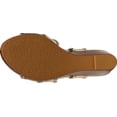 thumbnail image 6 of Women's Jack Rogers Jackie Mid Wedge Slide, 6 of 6