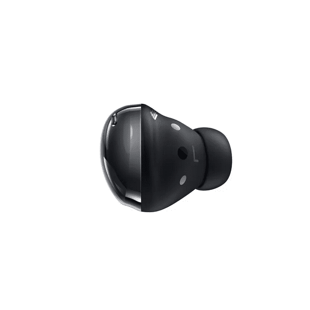 Samsung Galaxy Buds Pro Sm R190 Replacement Left Earbud Charging Case Open Box Walmart Com Samsung Galaxy Buds Pro Sm R190 Replacement Left Earbud Charging Case Open Box Walmart Com